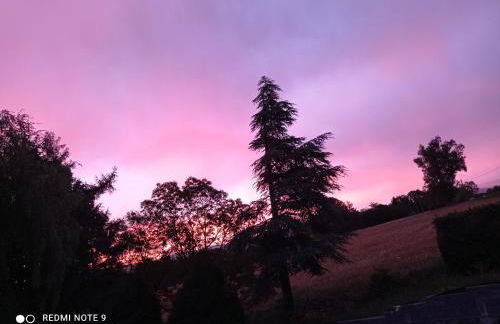 L'Eclat de menthe - Foto 26