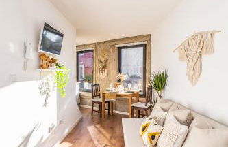 Riva House - Foto 10