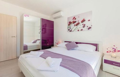Villa AnaMarija 1 - Foto 19