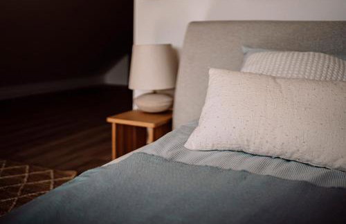 Prawdziwe Morze - Foto 33