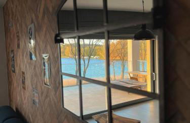 LOFT STRANDA - Foto 8