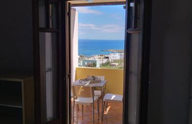 Aegean Imperial - Foto 11