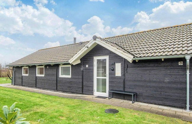 Luxury Lakeside Retreat - By Traum Ferienwohnungen - Foto 1