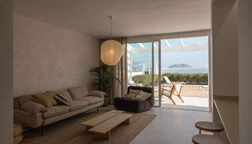 Villa Hondartza Corralejo - Photo 3