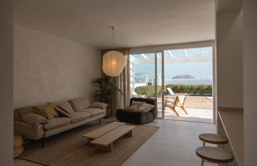 Villa Hondartza Corralejo - Photo 3