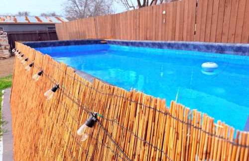 Entertainers Paradise 16m to wine trail 2 kings - Foto 1