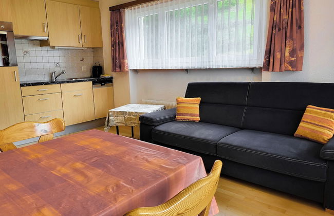 Apartments Atlas - Foto 16