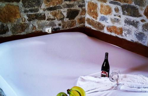 Stratos Villas - Foto 31