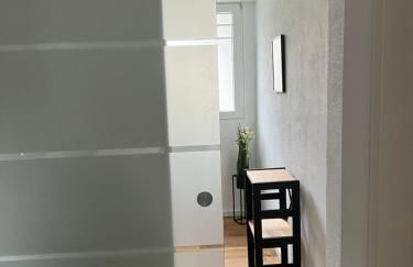 Weingut Gästehaus Bach - Foto 20