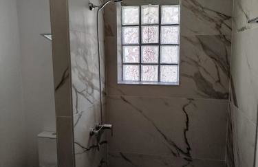 Hermes Comfort - Foto 9