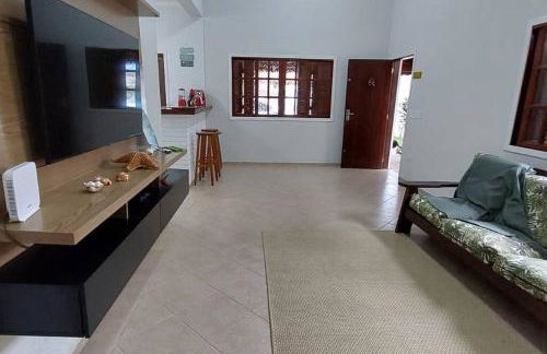 Casa Mirasol - Foto 13