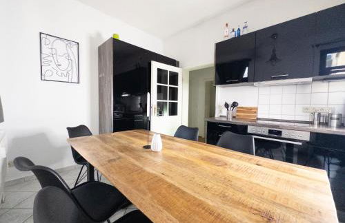 Erstklassige 3-Zimmer Wohnung - Foto 19