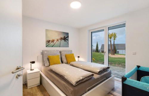 Relax Oase - Foto 15