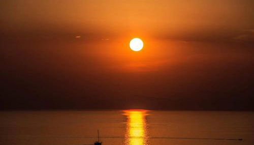 Notus Villa - Foto 4