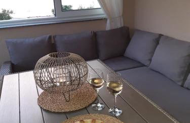 Apartment Dinko - Foto 72