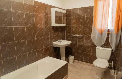 Residence Scopa Marina - Foto 40