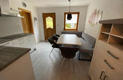 Apartments Oberhollenzer - Foto 26