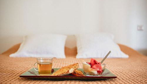 Épicos House, Your home away from home. - Foto 2