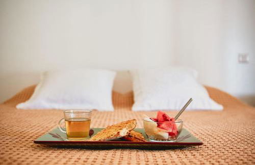 Épicos House, Your home away from home. - Photo 2