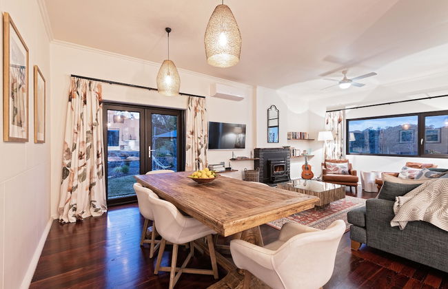 Esto House - Photo 9