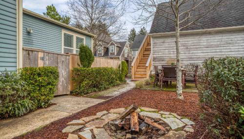 Hidden Treasures - Foto 3