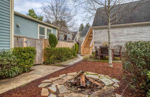 Hidden Treasures - Foto 3