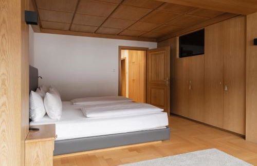 Gran Tubla - Foto 32