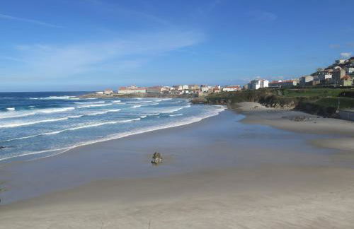 Apartamento Solpor Caión - Foto 31