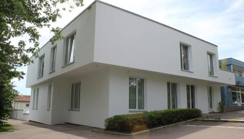 Brenzapartments Heidenheim - Foto 2