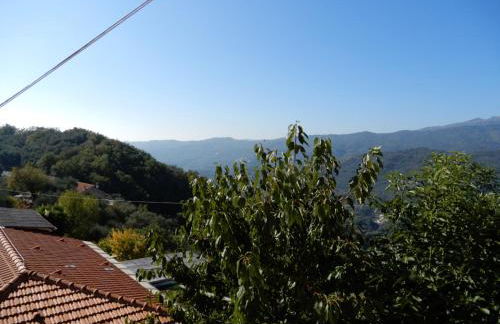 casa alberto - Foto 19