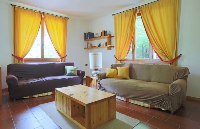 San Rocco 73 - Foto 55