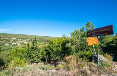 SOHORO Forest Hill Spa by "elite" - Foto 30