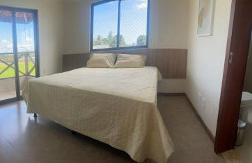 Casa Alegria - Foto 13