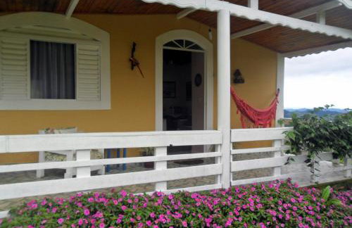 Fazenda Monte Verde a Morada do Muriqui - Foto 44