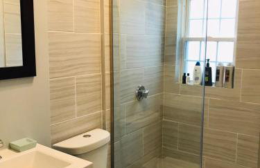 Renovated, 10 Min from the city - Foto 57