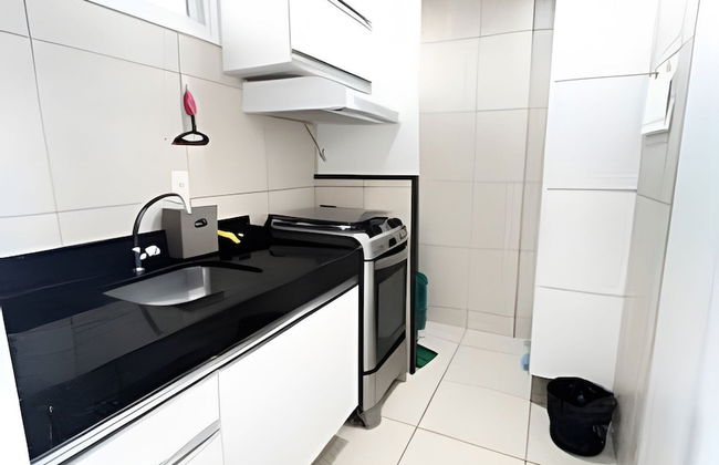 CasAmar Inn - Foto 48