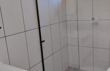 Casa com piscina próximo à Avenida das Cataratas - Foto 23