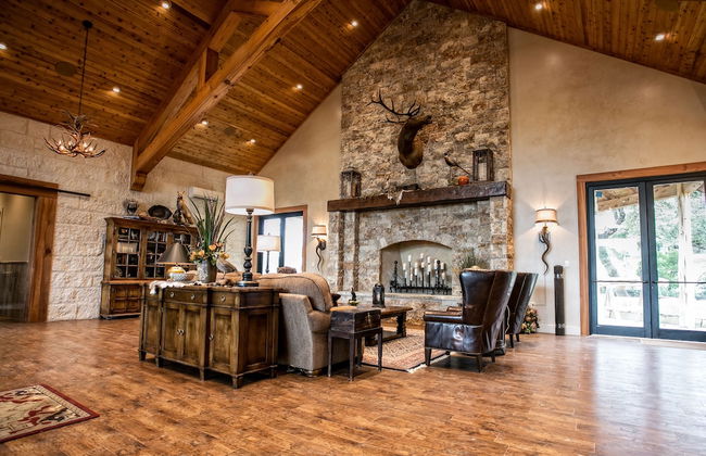 Joshua Creek Ranch - Photo 24