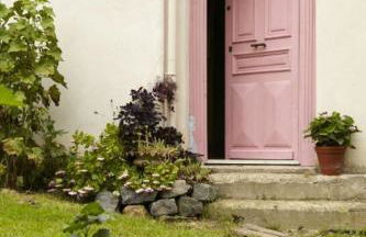 La Demeure du Figuier - Foto 26