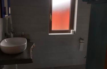 Il Favogoloso - Foto 11