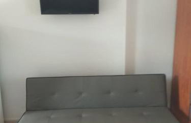 KARAOYLI apartments studios - Foto 15