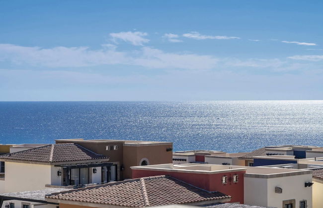 Cabo Beach Cottage, Oceanview, 35 off Quivira Golf - Direct Access to the Beach - Foto 38