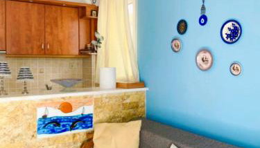 Roula apartment - Foto 4