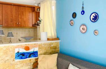 Roula apartment - Foto 4