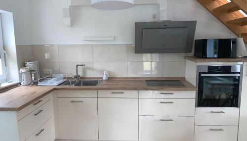 Ostseemeerchen - Foto 5