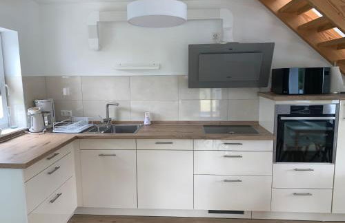 Ostseemeerchen - Foto 5