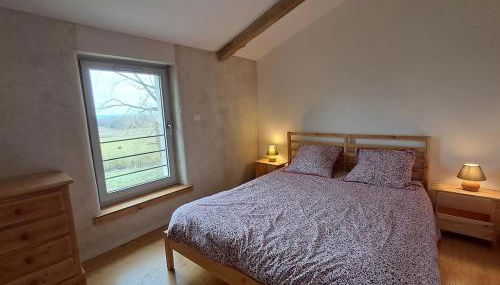 Gîte le Maine - Foto 4