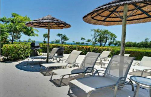 Vacay Vibes-2 Pools, Pickleball, Coffee Bar, 2 Jacuzzis, Food Truck - Foto 52