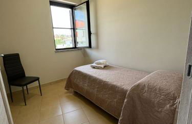 DENIA'S HOME - Foto 30