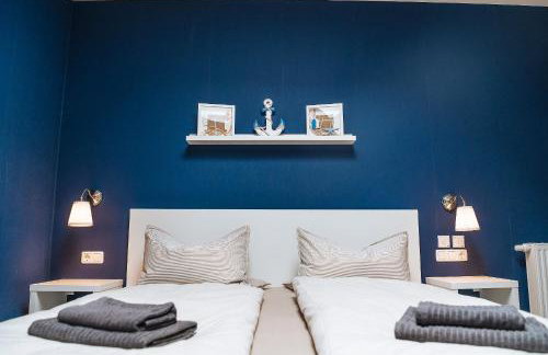 Apartments Am Erdbeerhof - Foto 41